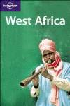 West africa 6