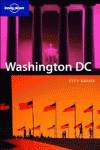 Washington dc 3
