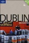 Dublin encounter 1