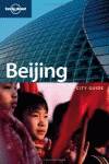 Beijing 7