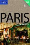 Paris Encounter 2