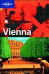 Vienna 5