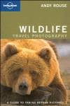 (i). wildlife photography 1.(travel photography)