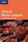 Zion & bryce canyon... 1