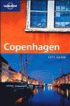 Copenhagen 2