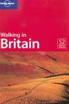 Walking in Britain 3