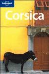 Corsica 4
