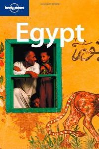 Egypt 9