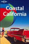 Coastal california 2