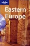 Eastern europe 9