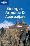 Georgia armenia & azerbaijan 3