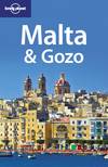 Malta & Gozo 4