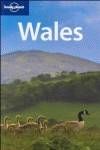 Wales 3