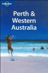 Perth & western australia 5