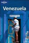 Venezuela 5