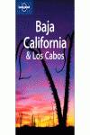 Baja california & los cabos 7