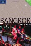 Bangkok encounter 1