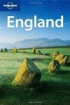 England 5