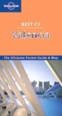 Best of valencia 1