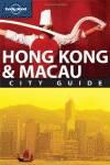 Hong kong & macau 13