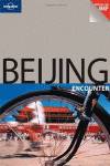 Beijing encounter 1