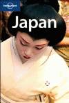 Japan 10