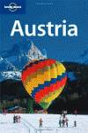 Austria 5