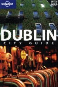 Dublin 7