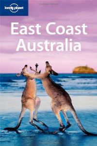 East coast australia 3
