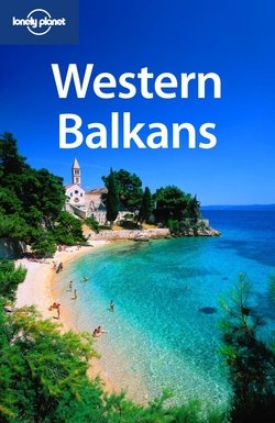 Western Balkans 2
