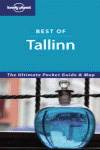 Best of tallinn