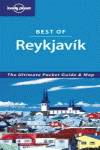 Best of reykjavik