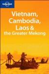 Vietnam cambodia & laos 1