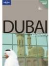 Dubai encounter 1
