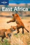 East Africa 8