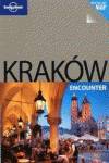 Best of krakow