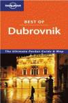 Best of dubrovnik