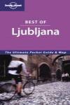Best of ljubljana