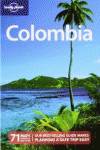 Colombia 5