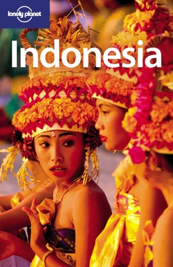 Indonesia 9