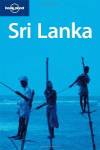 Sri Lanka 11