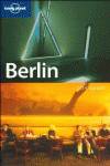 Berlin 6