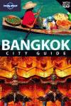 Bangkok 8
