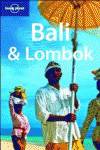 Bali & lombok
