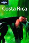 Costa rica 8
