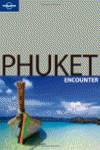 Phuket encounter 1