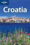 Croatia 5