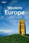 Western europe 9