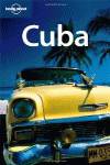 Cuba 5