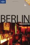 Berlin encounter 1